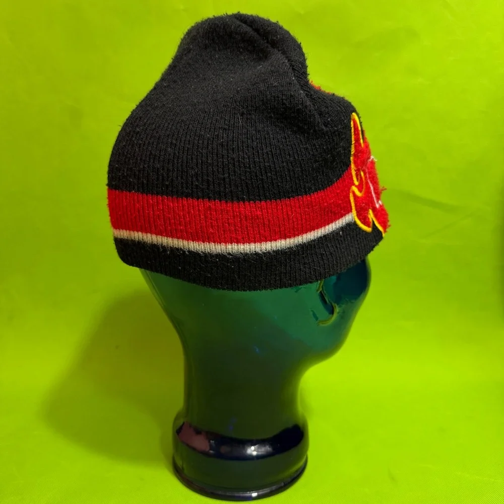 Pixar this item